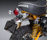 YOSHIMURA FENDER ELIMINATOR KIT HONDA MONKEY