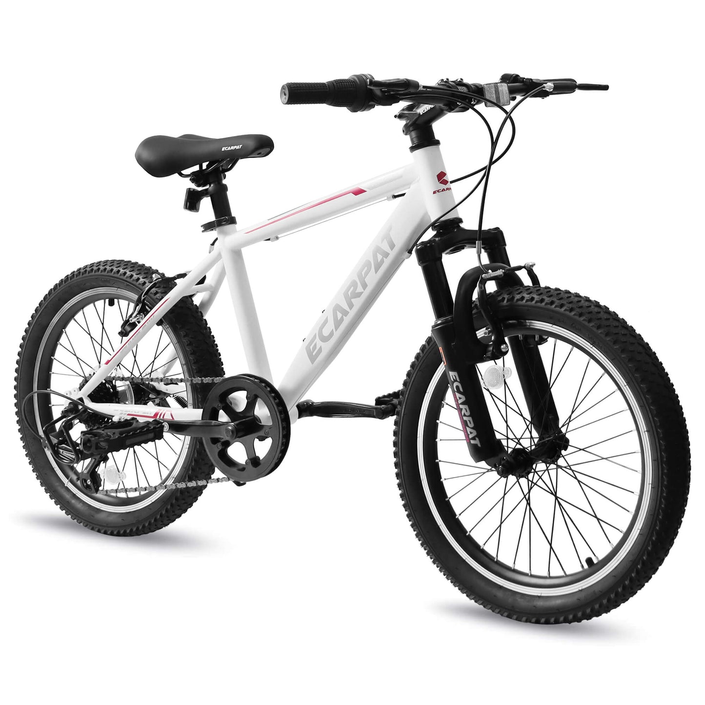 Cirle Wind - 20” - Howling Moto