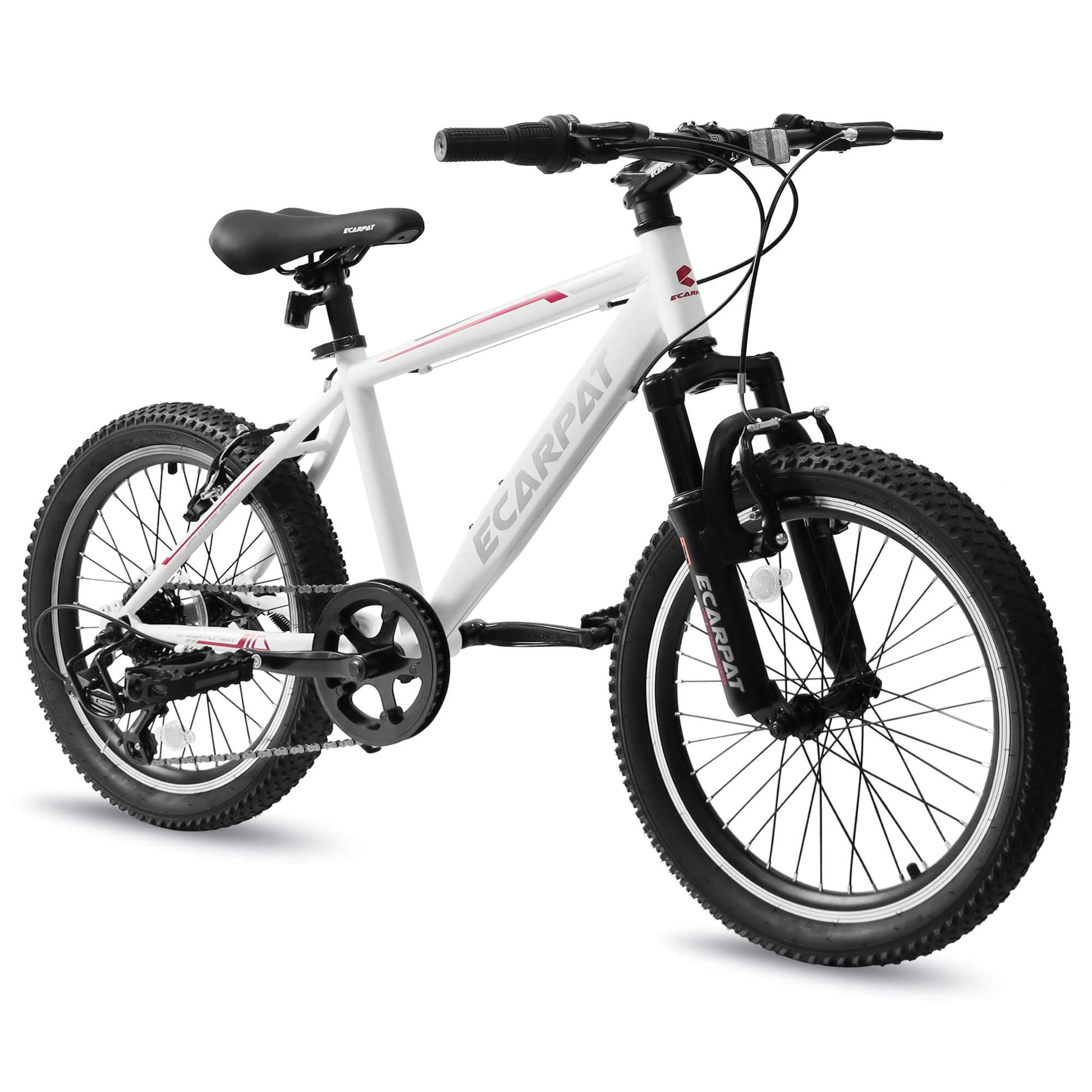 Cirle Wind - 20” - Howling Moto