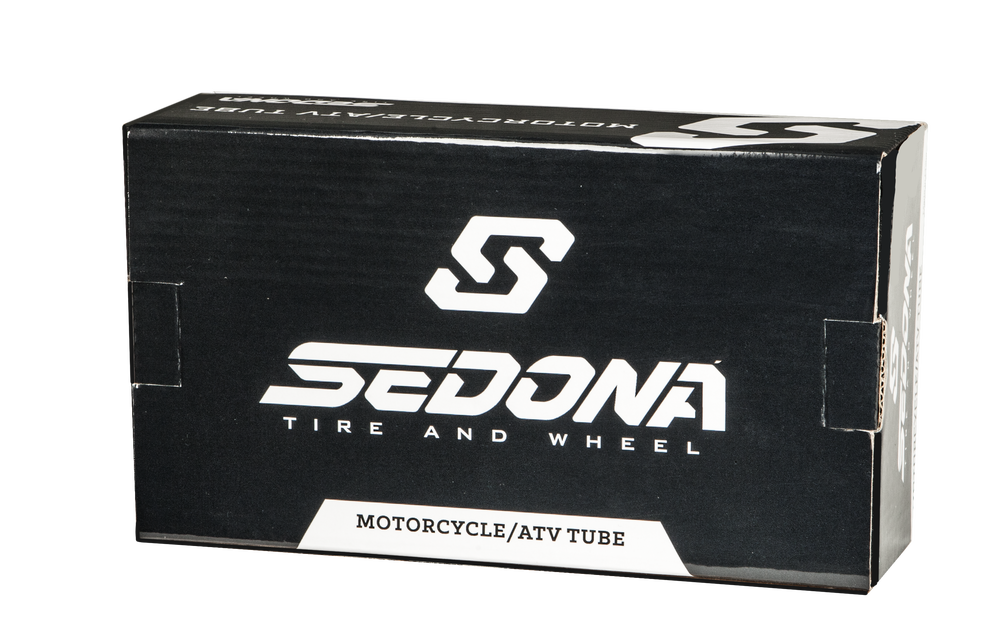 Sedona 2mm Tubes - Howling Moto