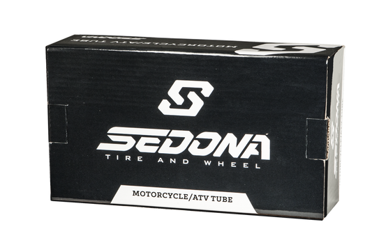 Sedona 2mm Tubes - Howling Moto