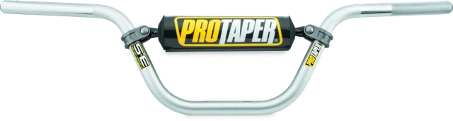 Protaper SE Mini Bike Handlebars