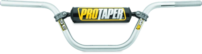 Protaper SE Mini Bike Handlebars