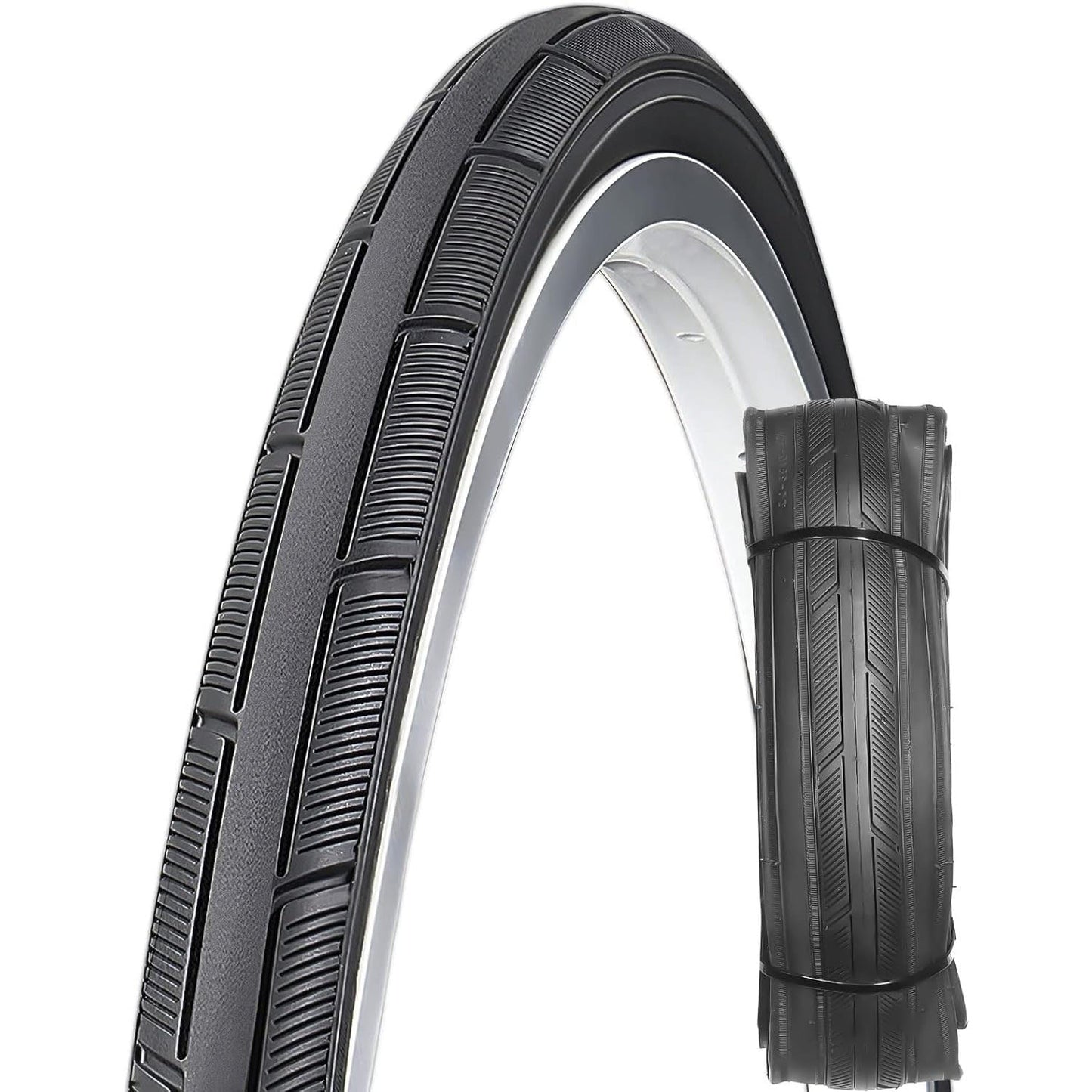 Pacr - 700×28C - Howling Moto