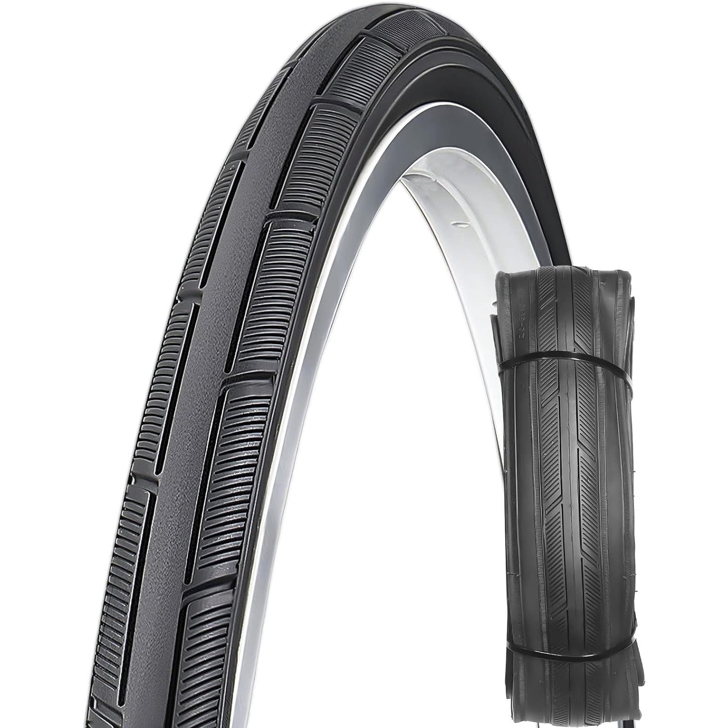Pacr - 700×28C - Howling Moto