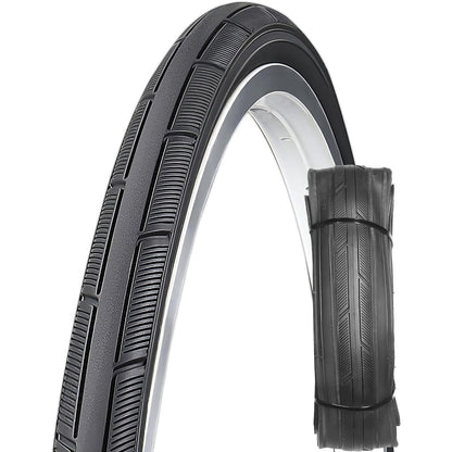 Pacr - 700×28C - Howling Moto