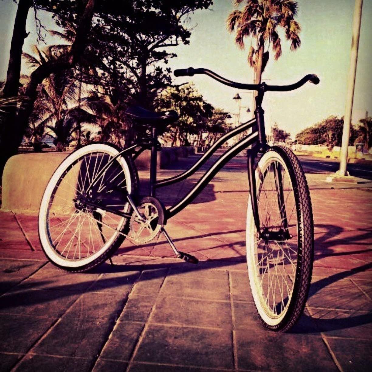 Gembridge - 26"x 2.125" - Howling Moto