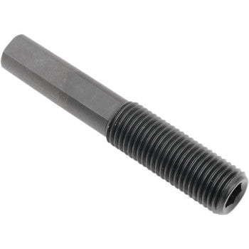 Eastern Motorcycle Parts A-37090-98 Clutch Left Pushrod End | Made in USA