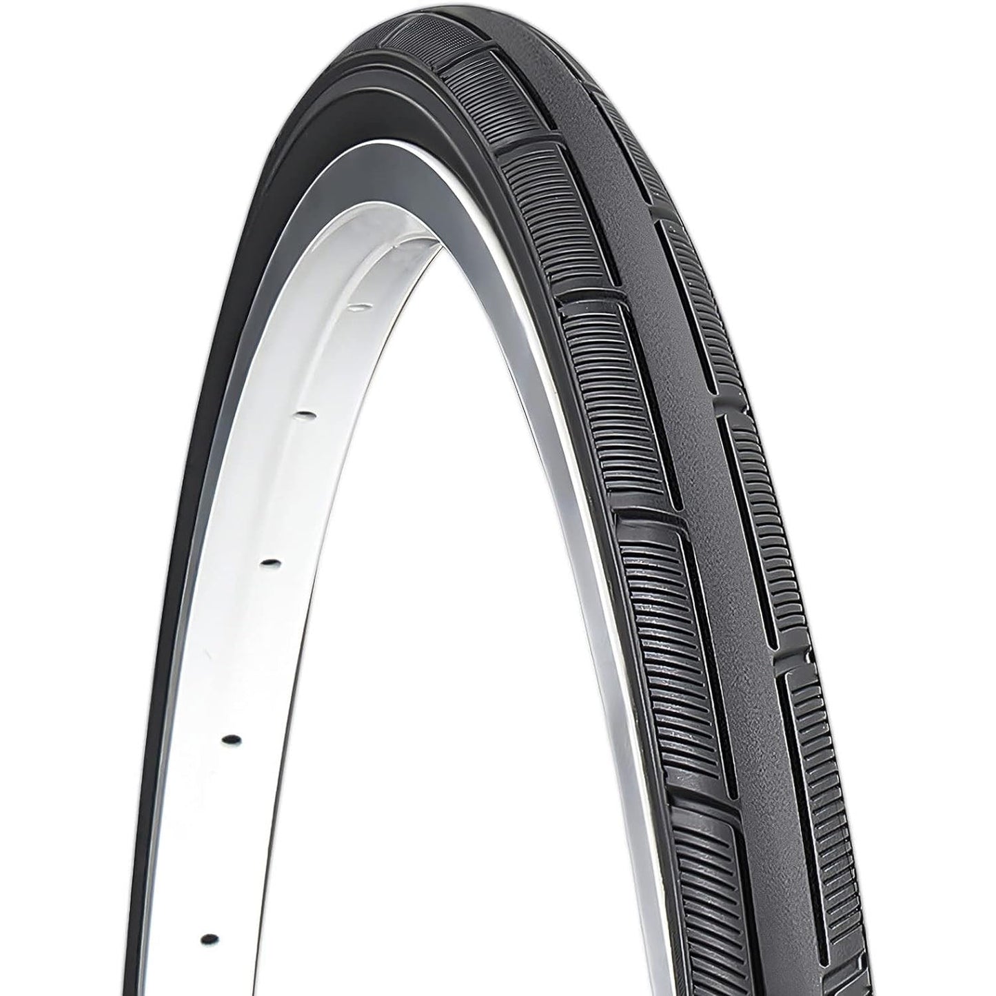 Pacr - 700×28C - Howling Moto