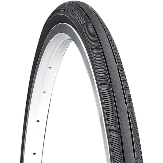 Pacr - 700×28C - Howling Moto