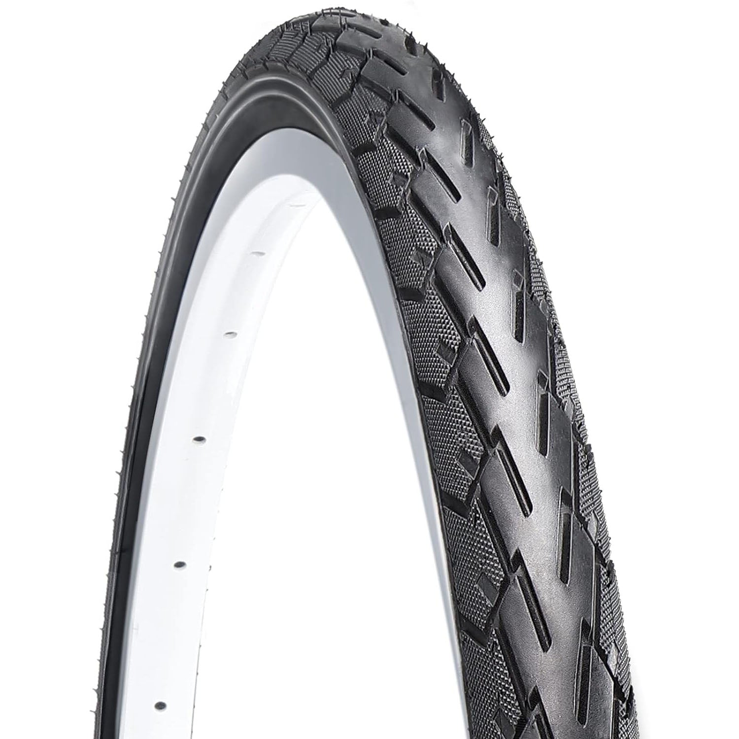 RacingWay - 700×35C - Howling Moto