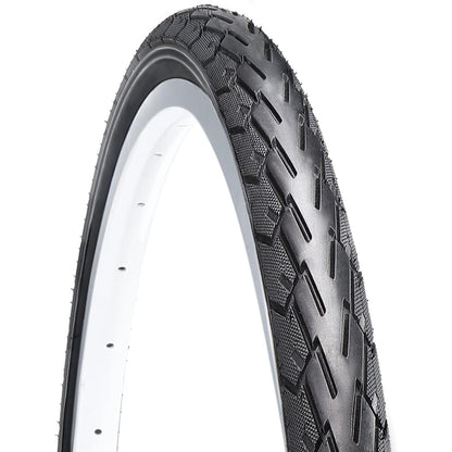 RacingWay - 700×35C - Howling Moto