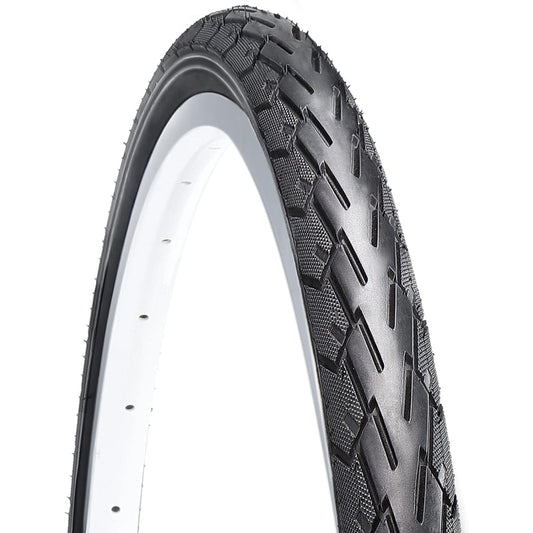 RacingWay - 700×35C - Howling Moto