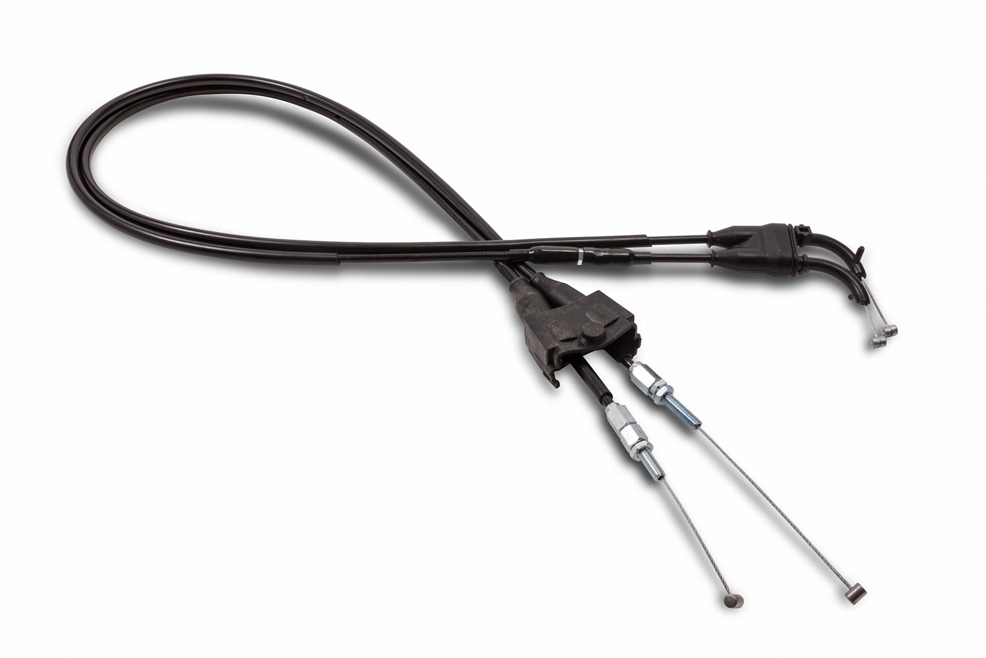 MOTION PRO, MOTION PRO Throttle Cable for Suzuki - Part #04-0344
