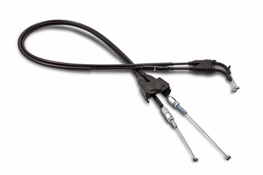 MOTION PRO, MOTION PRO Throttle Cable for Suzuki - Part #04-0344