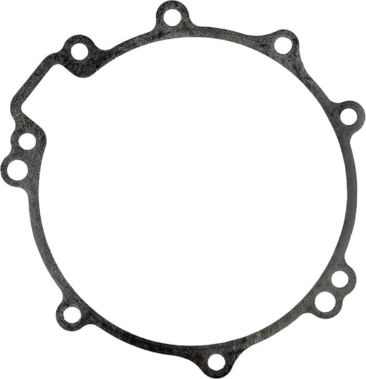 Gasket, Generator Cover - Howling Moto