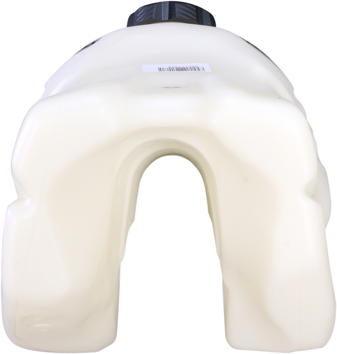 ACERBIS Gas Tank - Natural - Honda - 1.7 Gallon 2374030147 - Howling Moto