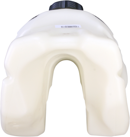 ACERBIS Gas Tank - Natural - Honda - 1.7 Gallon 2374030147 - Howling Moto