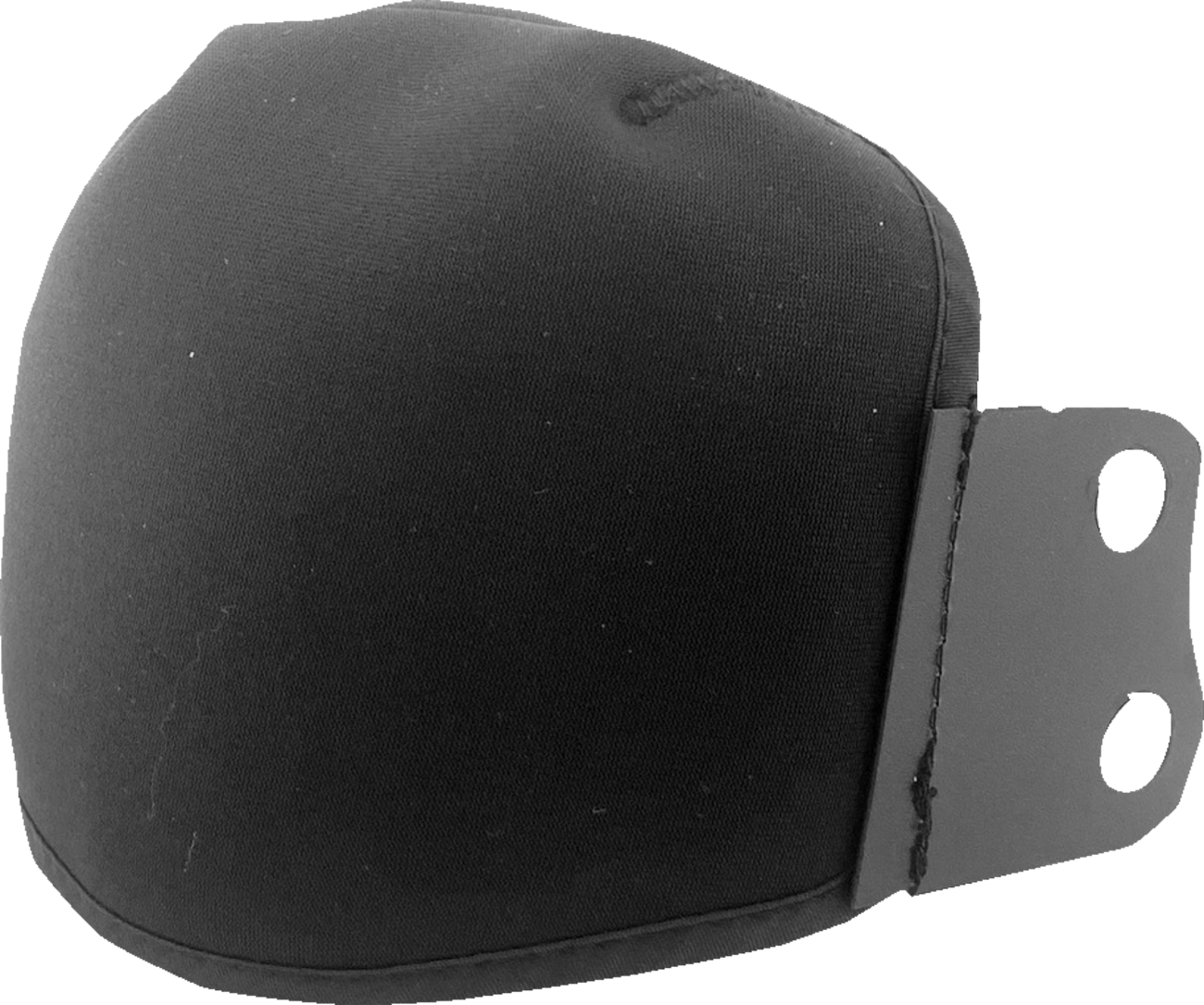 AFX FX-111DS Breath Box - Black 0134-3060 - Howling Moto