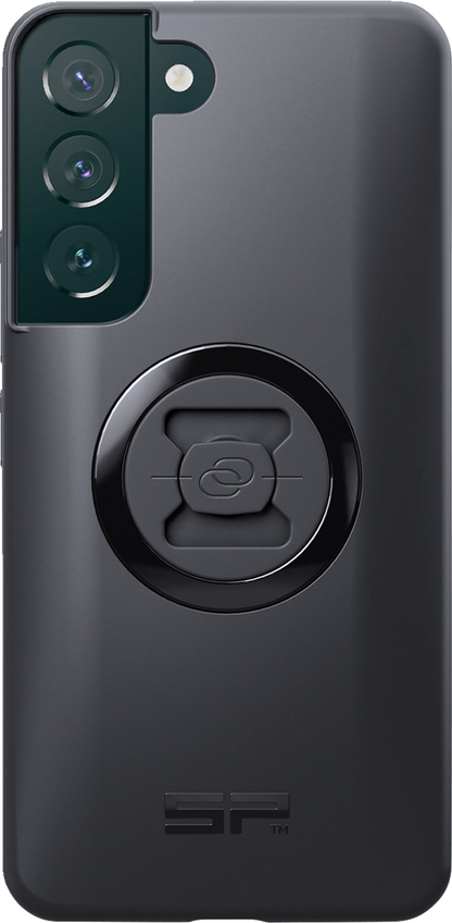 SP CONNECT Phone Case - Samsung S22 55150 - Howling Moto