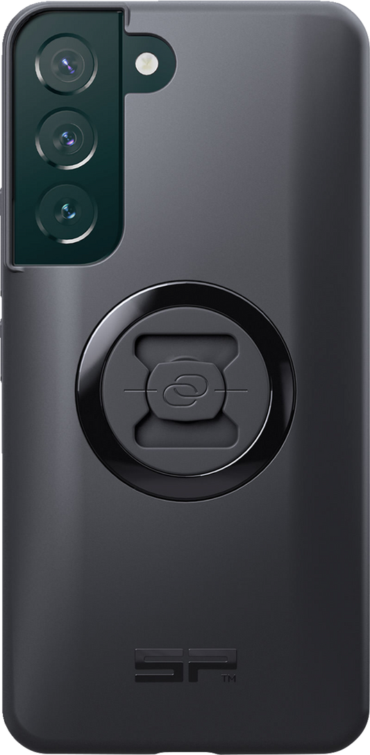 SP CONNECT Phone Case - Samsung S22 55150 - Howling Moto