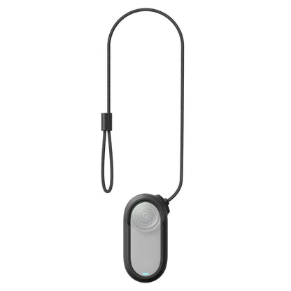 Insta360 GO 3/GO 3S Magnet Pendant Safety Cord