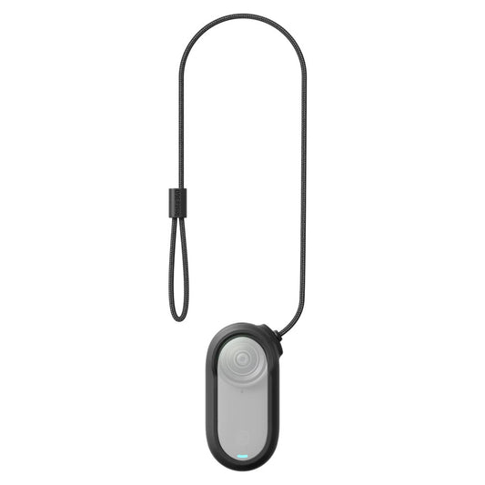 Insta360 GO 3/GO 3S Magnet Pendant Safety Cord