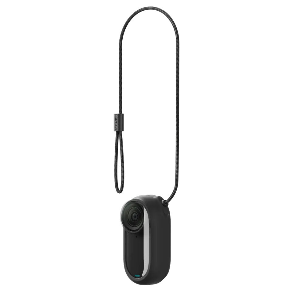 Insta360 GO 3/GO 3S Magnet Pendant Safety Cord