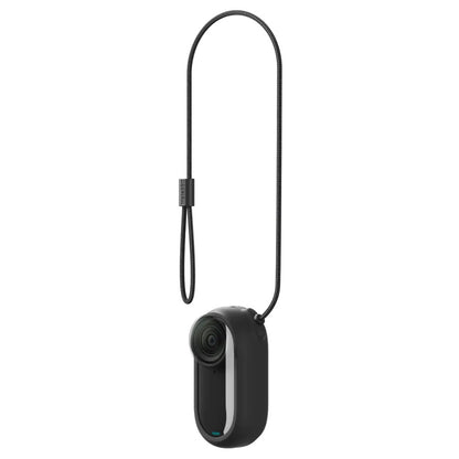 Insta360 GO 3/GO 3S Magnet Pendant Safety Cord