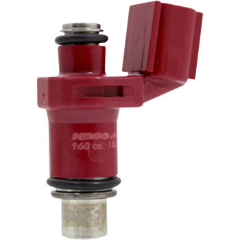 Koso North America High Flow Fuel Injector