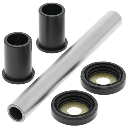 QuadBoss A-Arm Kit for Honda TRX500 Foreman Rubicon models, replacement suspension parts with durable construction.
