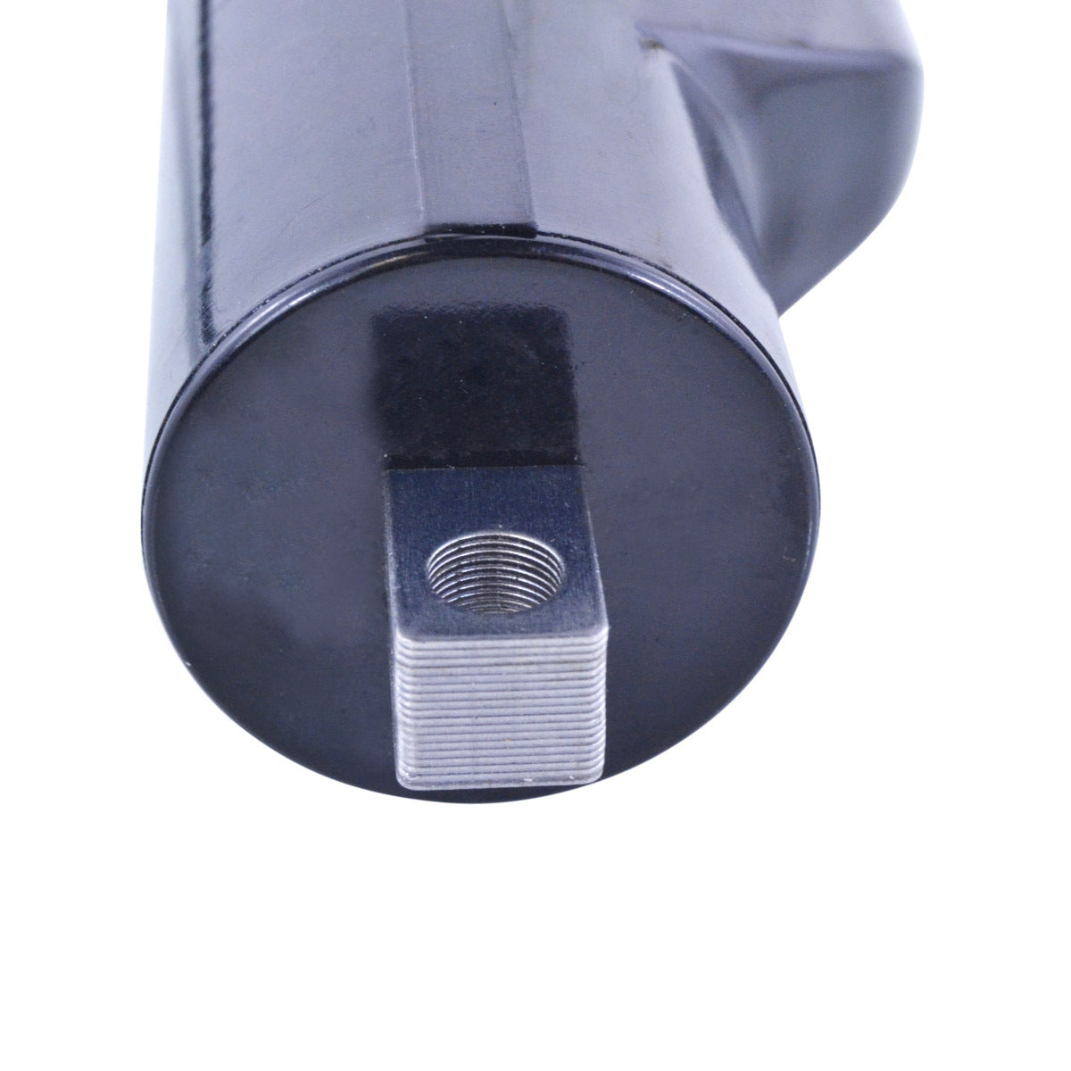 RM STATOR external ignition coil for easy replacement and reliable performance, shown in the image.