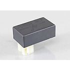 Power Rev CDI 2 - Howling Moto