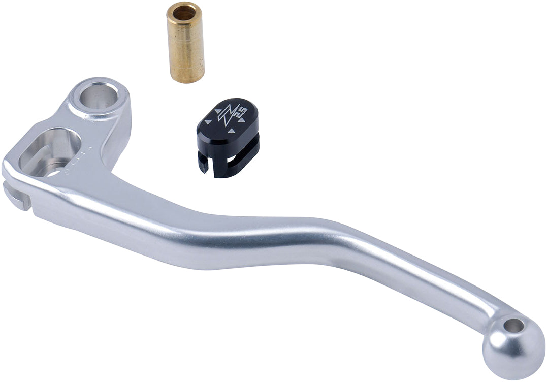 ZETA, ZETA Replacement Clutch Lever ZE43-9561 – Adjustable Aluminum Perch with Cable Routing
