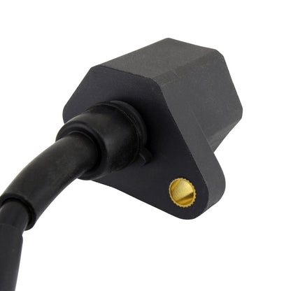 RM STATOR external ignition coil RM06172, plug-and-play replacement with visible coil and wiring for easy installation.