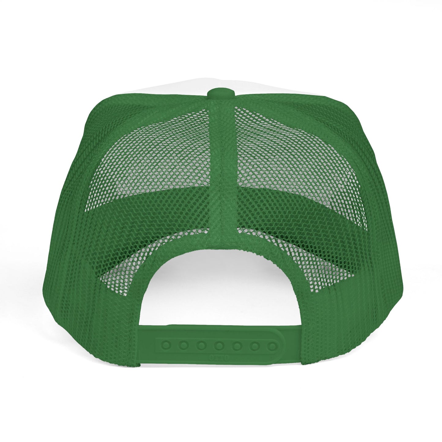 Howling Moto Trucker Cap - Howling Moto