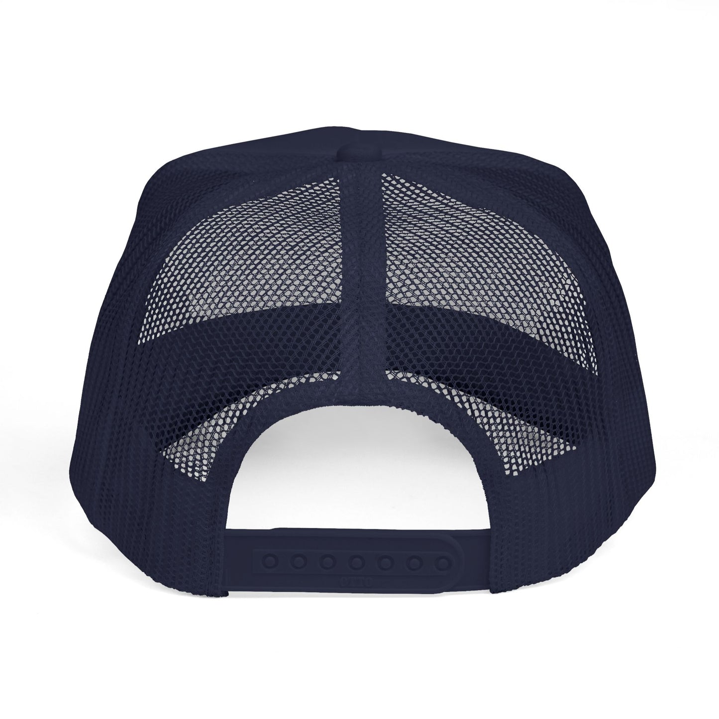Howling Moto Trucker Cap - Howling Moto