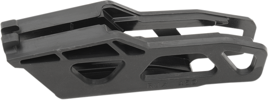 ACERBIS Chain Guide - Suzuki - Black 2688780001 - Howling Moto