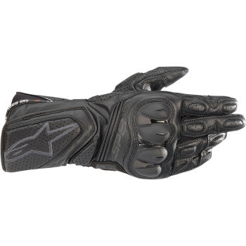 Alpinestars SP-8 V3 Gloves - Howling Moto