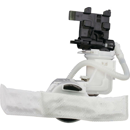ALL BALLS, All Balls Fuel Pump Module Kit 47-1097 for Reliable Performance and Easy Installation