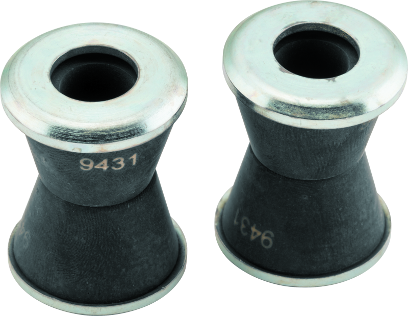 ProTaper, ProTaper Kawasaki Bar Mount Cones Part #021119 for KX and KLX Models