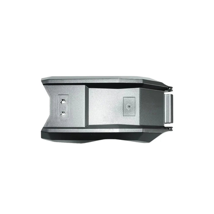 79 Bike Falcon Pro Battery cover - Howling Moto
