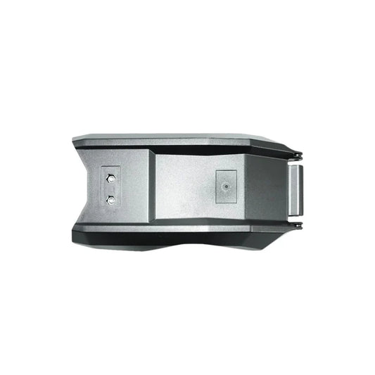 79 Bike Falcon Pro Battery cover - Howling Moto
