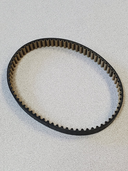 79Bike Drive Belt - Howling Moto