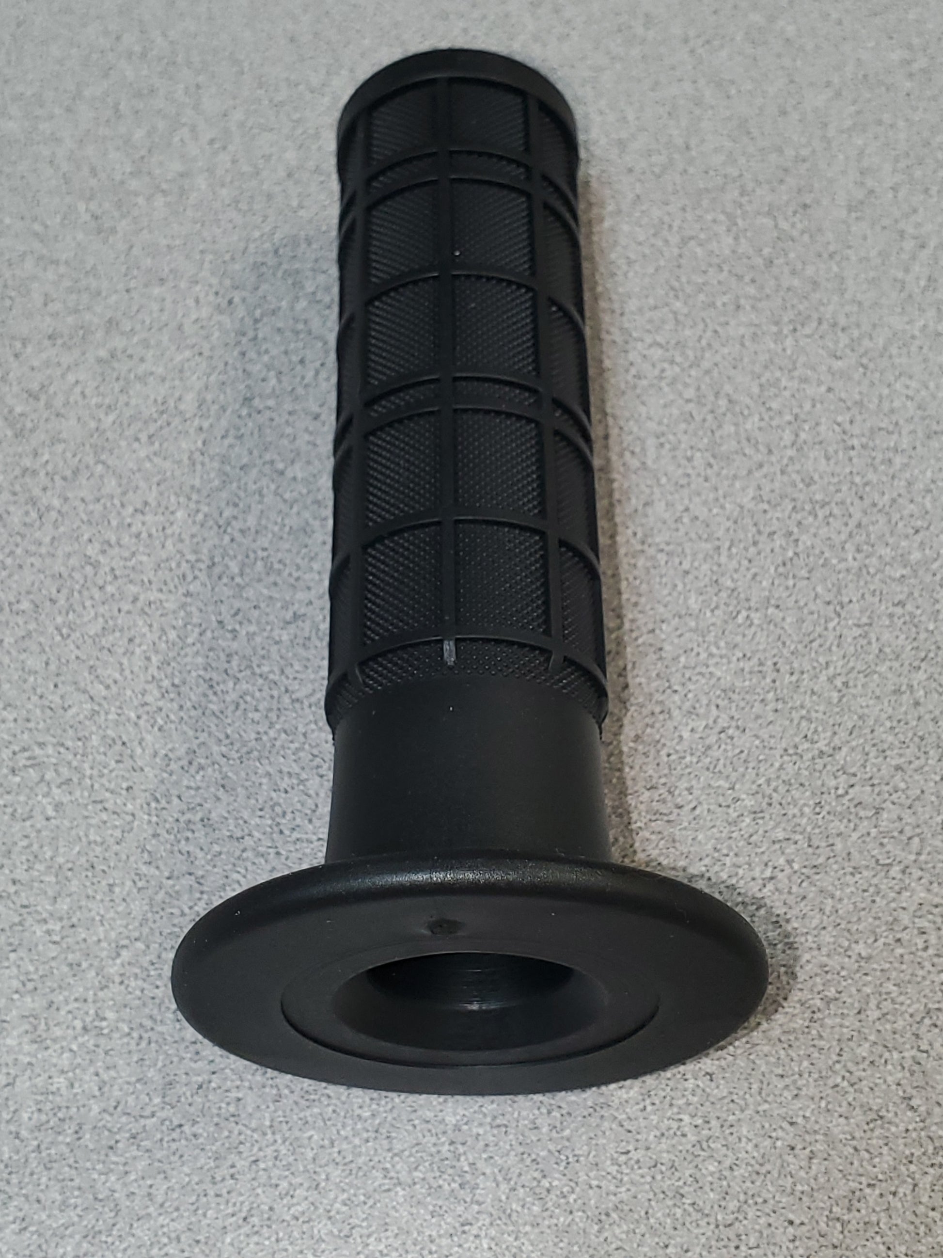 79Bike Left SIde Grip - Howling Moto