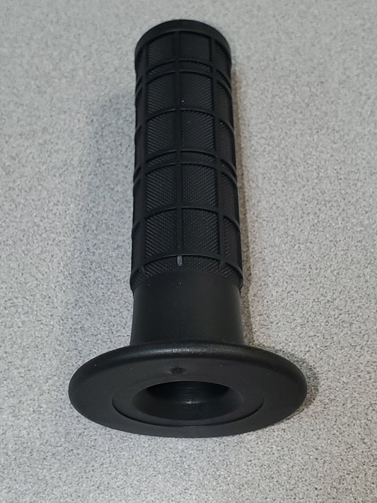 79Bike Left SIde Grip - Howling Moto