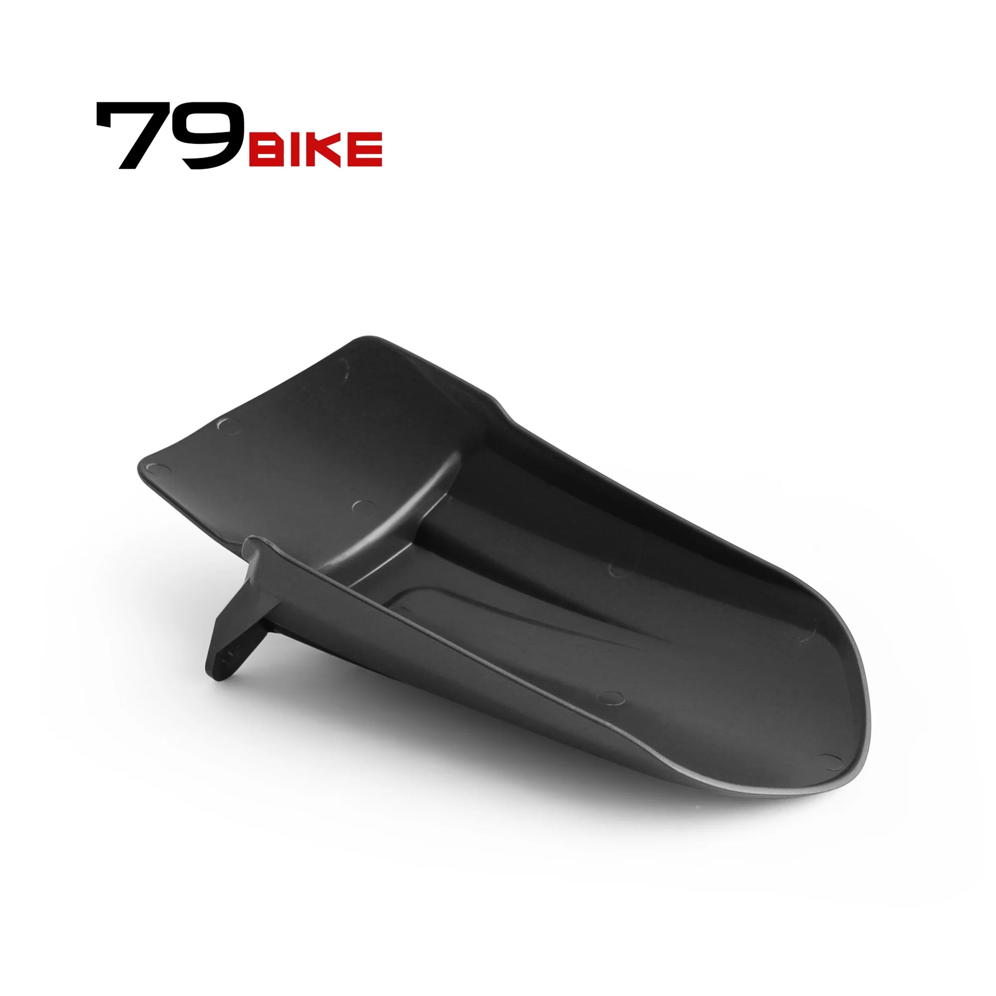 79Bike Rear Wheel Fender - Howling Moto