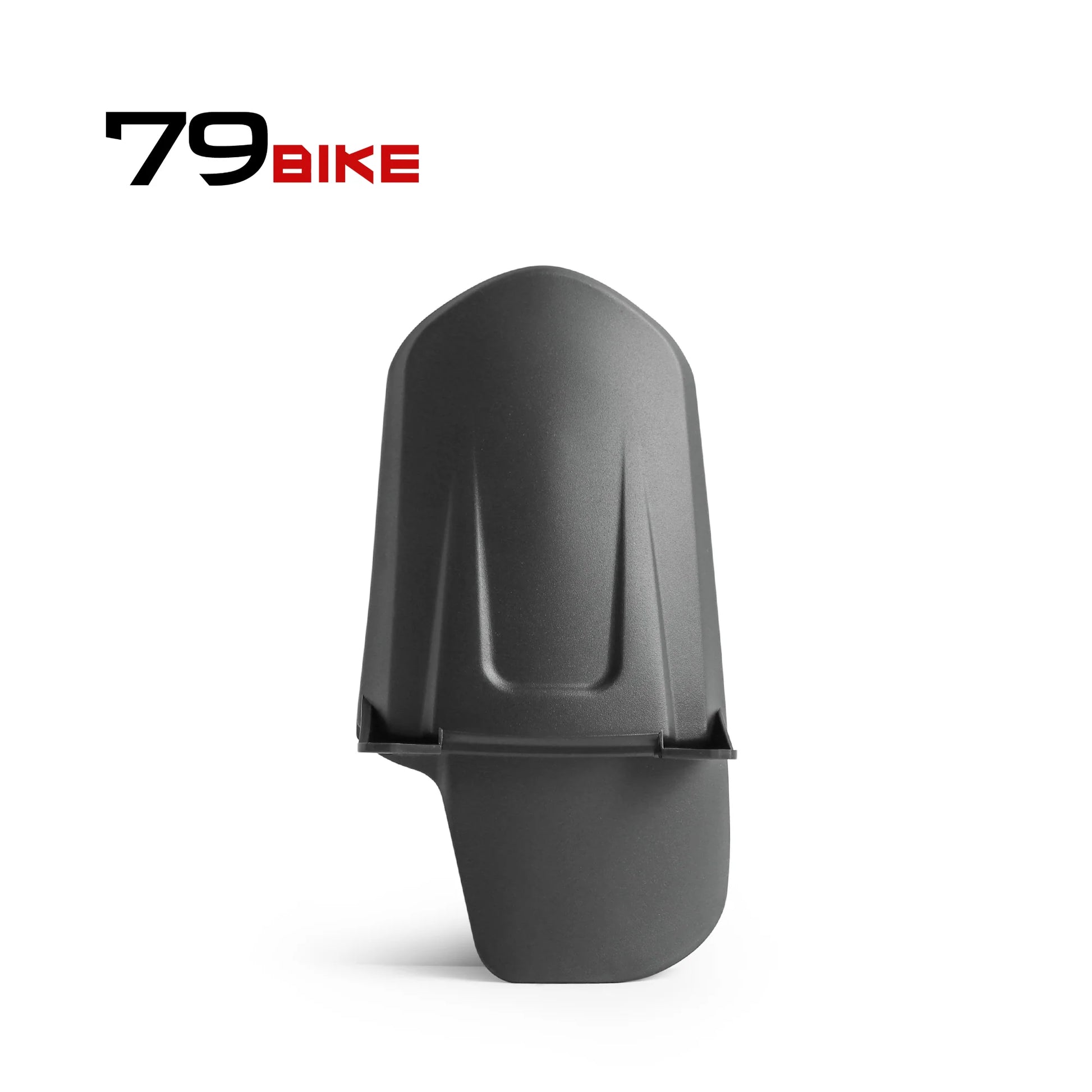 79Bike Rear Wheel Fender - Howling Moto