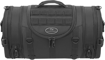 SADDLEMEN R1300LXE Tactical Roll Bag EX000045A