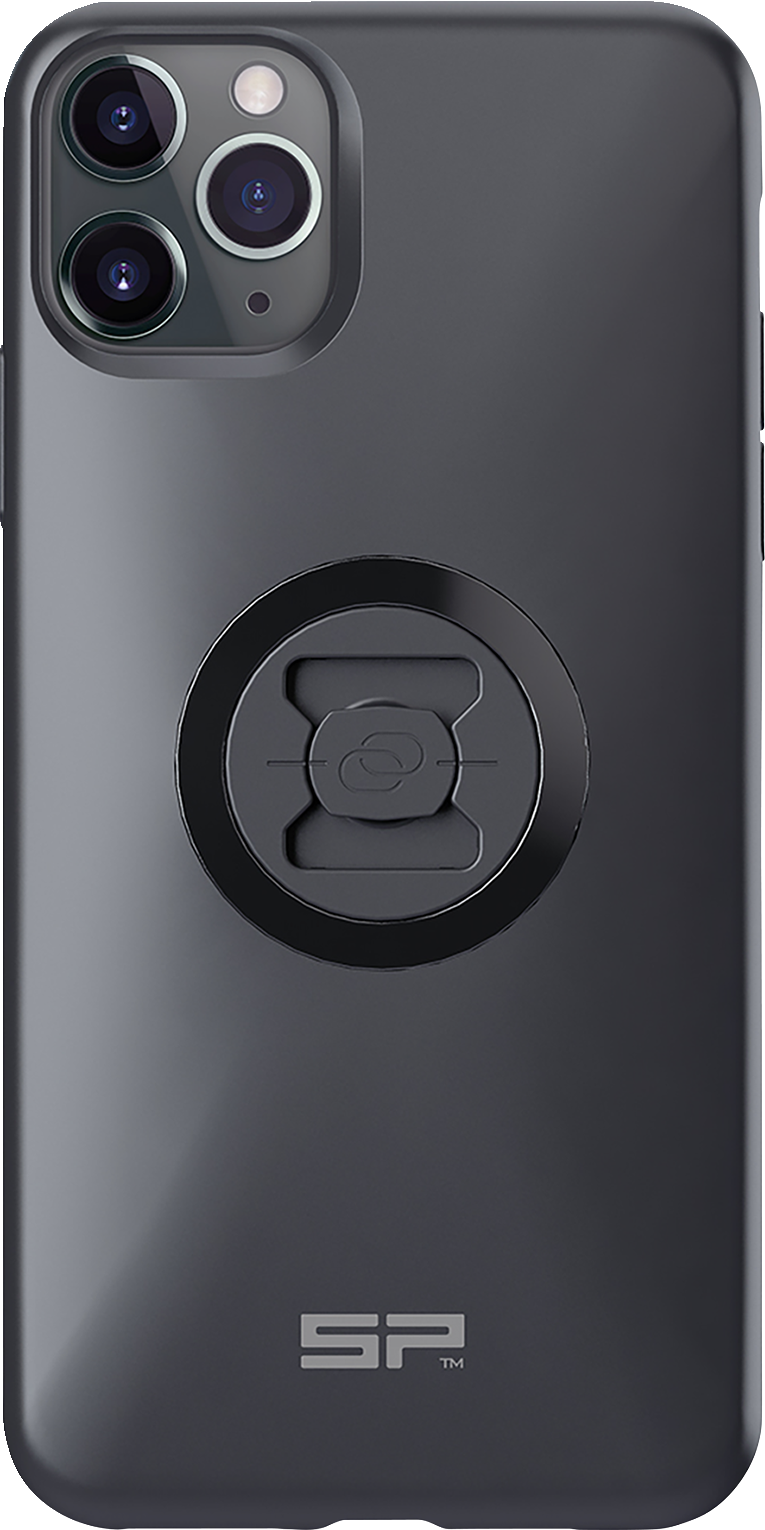 SP CONNECT Phone Case - iPhone 11 Pro Max/XS Max 55223 - Howling Moto